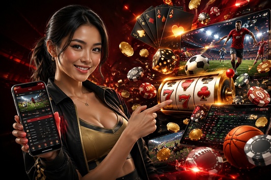 663b