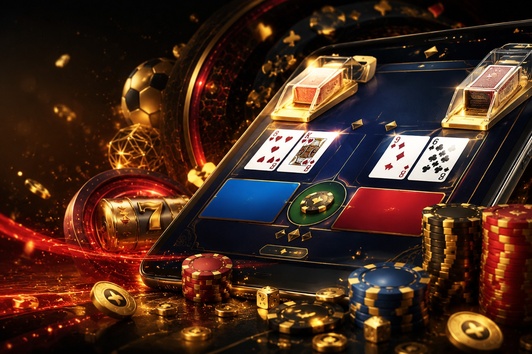 663b