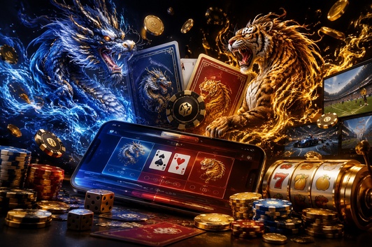 663b