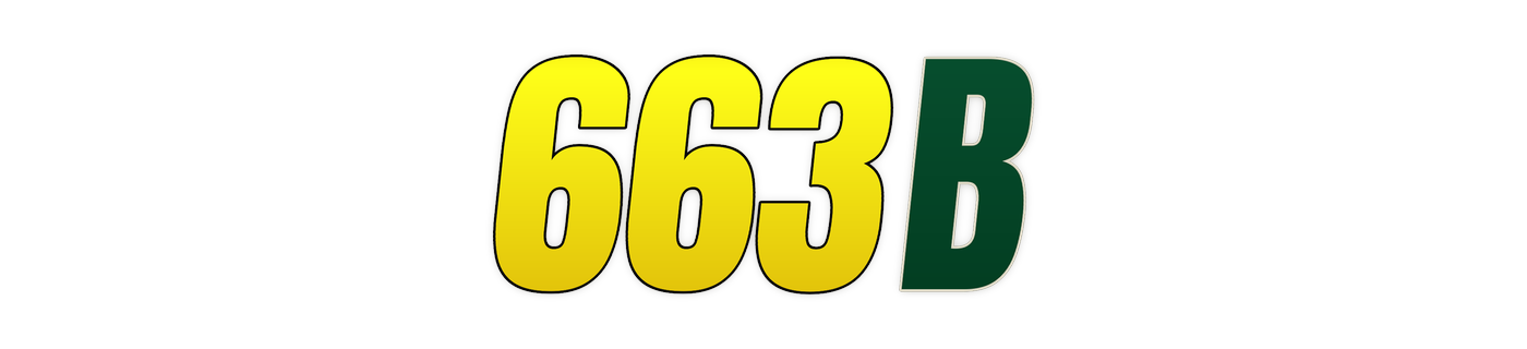 663b